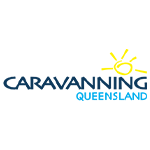 caravanning