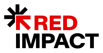 Red Impact by HAVAS Red logo