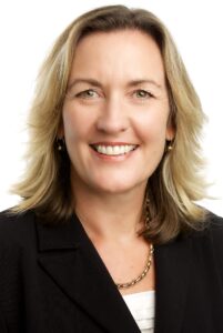 Picture of Nicole Phillips