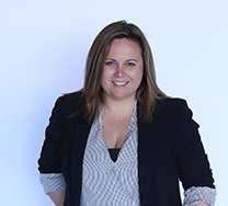 Picture of Kate Smailes