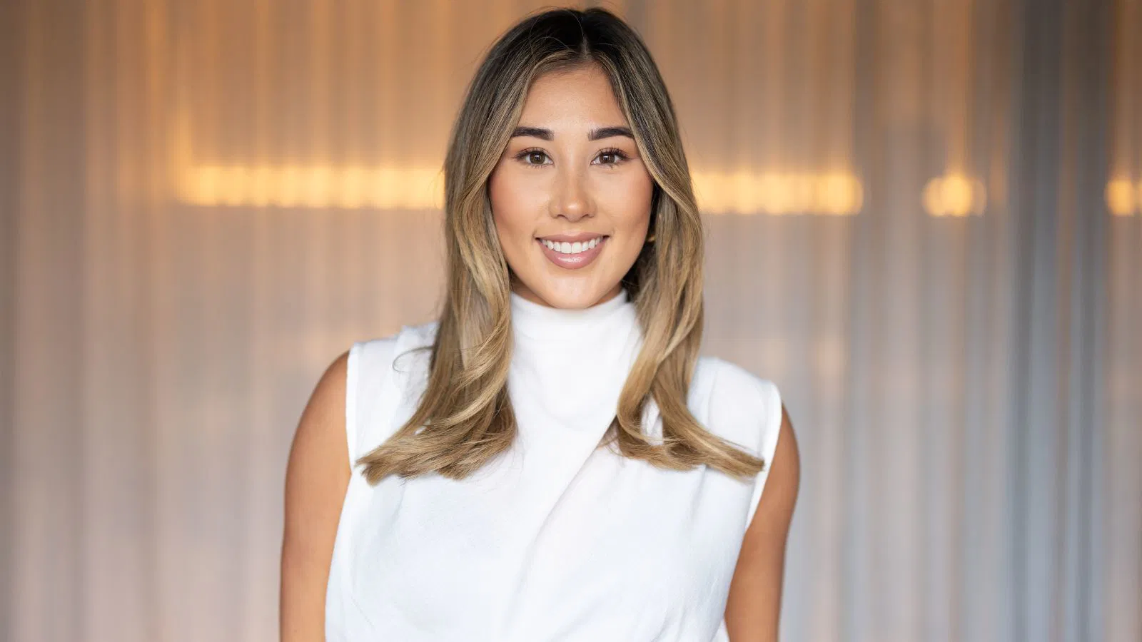HAVAS Red has promoted longtime team member, content creator and TV personality Tina Provis
