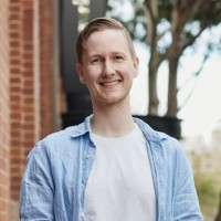 Picture of Allan Hunt
