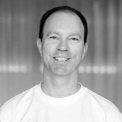 Picture of Stuart Hood