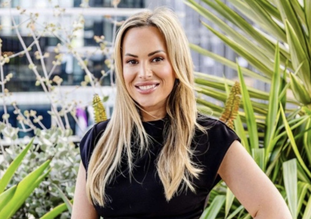 Havas Red strengthens Queensland presence with appointment of Nicole Streete as Executive Director, Brisbane