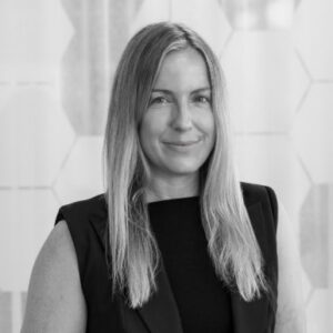 Picture of Erin Sing