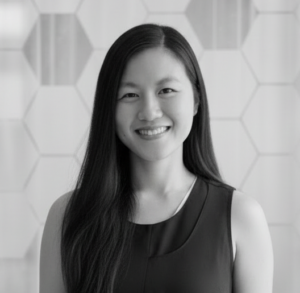 Picture of Charmaine Fong